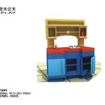 children&#39;s school furniture with new design-