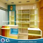 kindergarten furniture/children room furniture