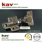 hardware furniture store-K235H07 hardware furniture store