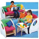 childrens furniture and accessories