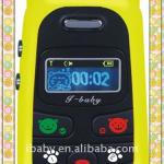 Gift A88 baby mobile mini electronic kids toy