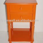 safety children cabinet-SW1A92125-A