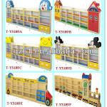 2013 used daycare furniture,cheap daycare furniture-T-Y044