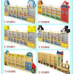 2013 used daycare furniture,cheap daycare furniture