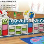 kindergarten classroom furniture kindergarten furniture-YQL-17305A