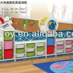 kindergarten classroom furniture kindergarten furniture