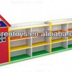 Kid nursery school furniture-SR-KF0014