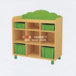 baby furniture american style,equip kindergartens,furniture nursery used-22-2