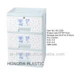 HD-2328 BABY CABINET HOT SALE-2328-2330,2328,2329,2330