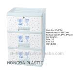 HD-2328 BABY CABINET HOT SALE