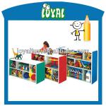CE nursery school furniture-LYKF1073 nursery school furniture,LYKF1073