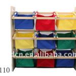 children&#39;s furniture-YD-G110