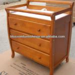 Baby Change Table-2204