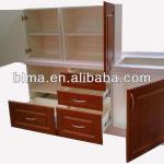 2013 hot sales german furniture store-BLMA-172