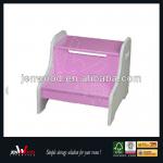 chair-JWKF-1003