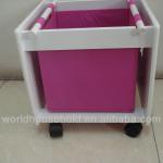 kids room furniture, storage cabinet