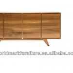 drawer cabinet (IKEA supplier and factory with 50,000 square meter)-DC20131113-2