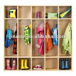 clothes cabinet