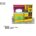 children school furniture with good design