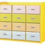 2013 multi functional storage cabinet