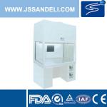hospital bio safety cabinets in other metal furni-SDL-C1009