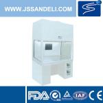 hospital bio safety cabinets in other metal furni