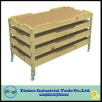 Supply kindergarten school furniture/children school furniture/nursery school furniture