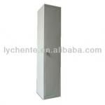 Metal Single Door Locker Kids Room Furniture