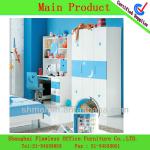 Modern Wardrobe For Kids modern wooden wardrobes kids furniture bedroom