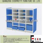 Furniture for Child School Used,Storage Unit for Child Used Playschool Furniture