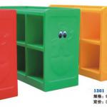 plastic toys cabinets/ toys cupboard /toys shelf-1301