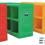 plastic toys cabinets/ toys cupboard /toys shelf