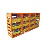 kids toys storage cabinets-KY1099F