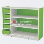wood shelves for children,decor baby nursery furniture,children book shelf-23-2