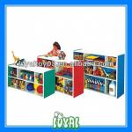 nursery classroom furniture-LYKF