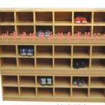 2014 hot sell Shoes cabinet