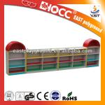 children school cabinet furniture