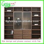 children Bookcases*wooden bookshelf*children furniture F26