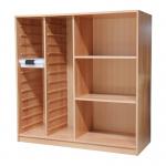 children kids wardrobe furniture cabinet