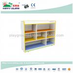 children wooden bedroom wardrobe design for sale-HB-03508