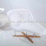 Fiberglass Children Sofas-