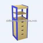 Toy Storage Combining Cabinet-ZW01-1