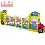 kids furniture, kids book cabinet for sell,kids cabinet kids storage cabinets-Y2-001