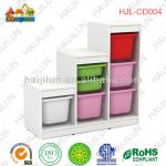 2013 modern school furniture kids cabinet daycare center furniture kids toys storage cabinet