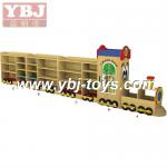 kids furniture, kids book cabinet for sell,kids cabinet kids storage cabinets