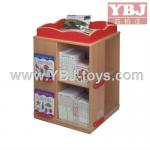 Cheapest All-In-One children cabinet for sale-Y2-0941