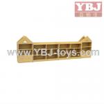 2013 New design multi-functional wood cabinet-Y2-0933