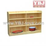 Best price for furniture children cabinet-Y2-0881