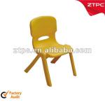 children&#39;s plastic chair-ZTY-544