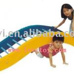 playground indoor LY-127N-LY-127N